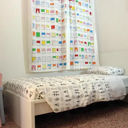 Daphne's House Families Only Apartamento