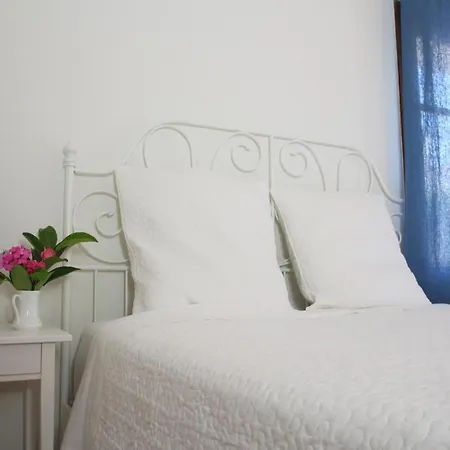 Apartamento Daphne's House Families Only